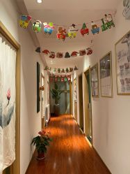 -丹漪·DANYI 美肤中心