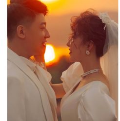 -盛夏光年studio·美学·电影感·定制