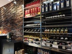 -彩虹之约•淮扬家宴(亚运村店)