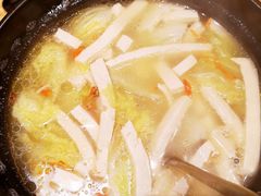 -老绥元烧麦·家常菜(大召店)