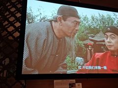 -华夏良子·足道·SPA·艾灸(苏州桥店)