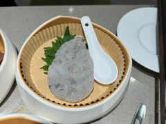 -海底捞火锅(正大乐城店)