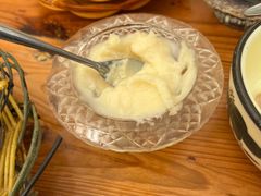 -尼玛藏家风味园(阿山食城店)