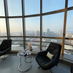 -JNK皮肤管理中心