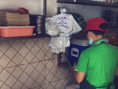 -吉英盐焗鸡(文中路店)