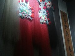 -天津华夏鞋文化博物馆