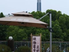 -颂福楼·南京菜(定淮门店)