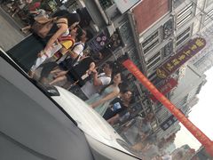 -竹园竹升面(西关总店)
