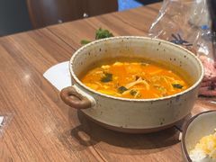 -Pennehut畔尼意面(合肥万象城店)