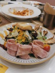 -奈尔宝家庭中心·亲子餐厅(鄞州万达店)