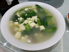 -双井轩(双井店)