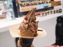 -GODIVA(宁波来福士店)