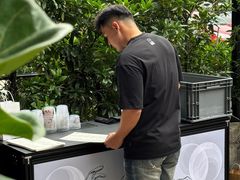 -MEDISN·药厂