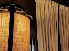 -北方家宴(番禺永旺店)