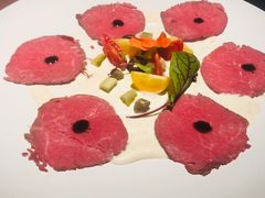 -404干式熟成牛排馆•聚会餐厅