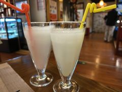 -游You House(西单老佛爷店)