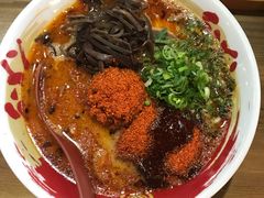 -豚王拉面(锦荣商业大厦店)