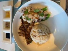 -味餐厅·海鲜·火锅·自助餐