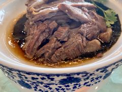 -琼林徽宴(中央门店)