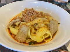 -巴依老爷新疆美食(工体旗舰店)