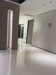 -上海时光整形外科医院
