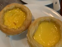 -康逸居·始于2002(海安店)