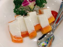 -米泰芒·东南亚料理(体育西店)