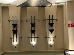 -雲水蘭亭·汤泉足道(临泉路店)