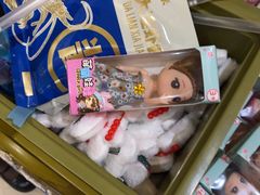 -鲜得莱渔港·小平岛海胆馆(七贤岭店)