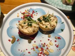 -味见·荣家(亚泰大街店)