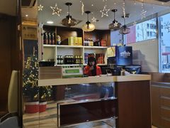 -粤仔湾砂锅粥(滨湖万达店)