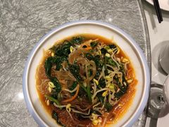-马仕玖煲(万宴城店)