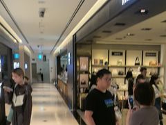 -新罗免税店(济州店)