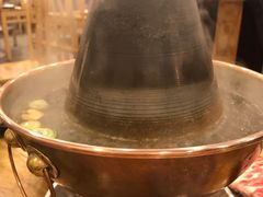 -金生隆(六铺炕店)