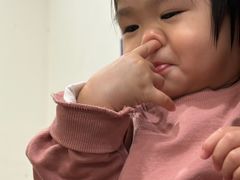 -广州融创水世界