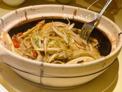 -惠食佳·宴会厅(滨江西路店)
