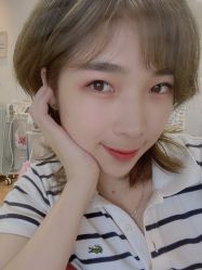 -BAE美甲美睫工作室