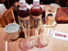 -和幸(春熙路群光广场店)