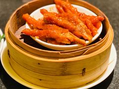 -色香味(澳门巴黎人店)