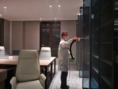 -五峰书院(南洋泾路店)