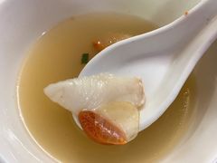 -万兴菜馆(龙华店)