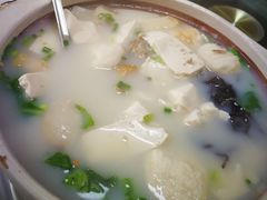 -高淳老街土菜馆(迎薰门店)