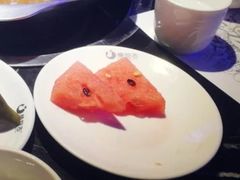 西瓜-鱼豆吉·豆浆鱼火锅(荆州万达店)