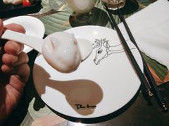 -大树餐厅(红旗街万达店)