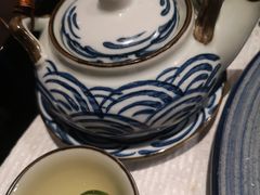 -曙亚洲餐厅-重庆富力艾美酒店(南坪万达广场店)