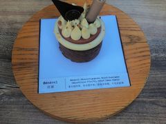 -TIENSTIENS将将(三里屯店)