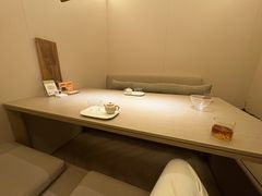 -隐溪茶馆(静安寺店)