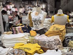 -ONE MOMENT(北京朝外店)