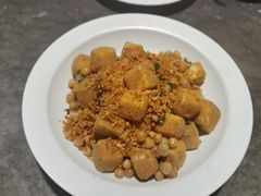 -范家小馆·烤鸭新京菜(金融街店)