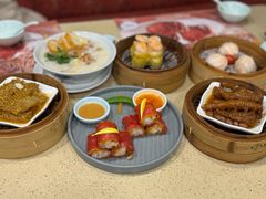 -点都德(北京路贰店)